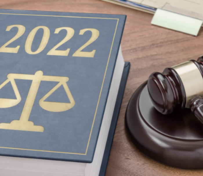 legal-changes-2022