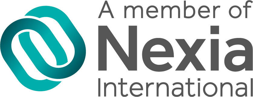 VGD Slovakia a member of Nexia International
