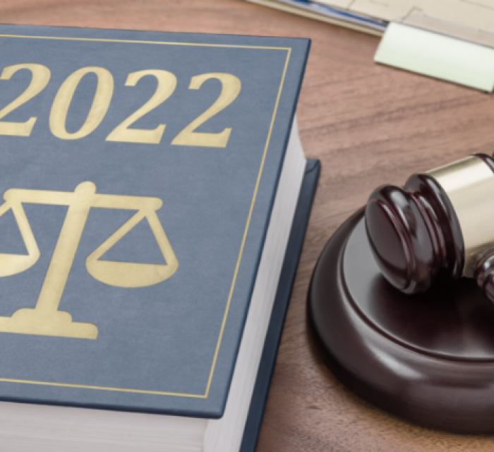 legal-changes-2022