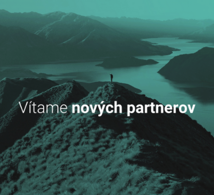 VGD_novi_partneri