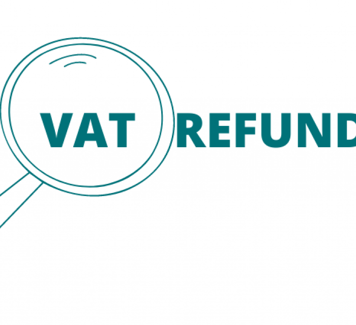 VAT_refund