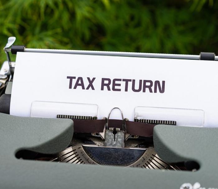 tax-return
