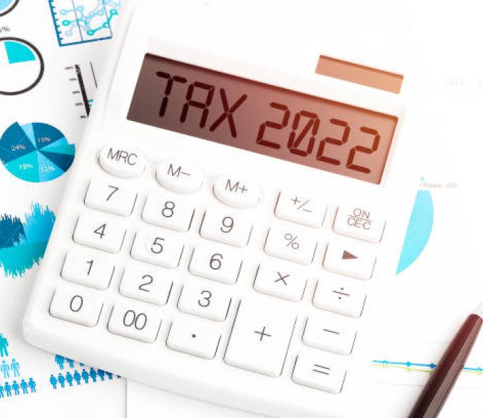 tax-changes-2022