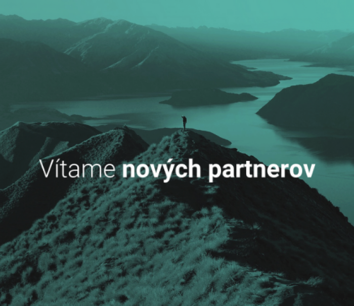 VGD_novi_partneri