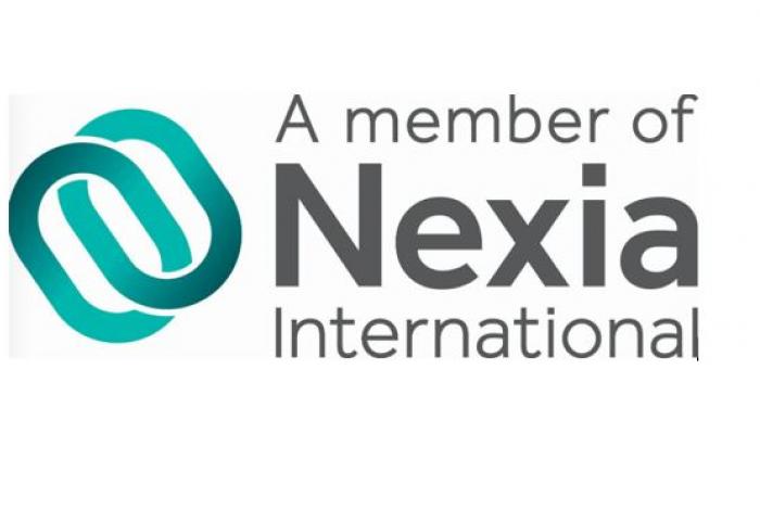 Nexia international